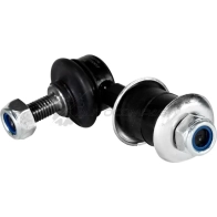 Стойка стабилизатора переднего Nissan Primera W10 90-98 ZENTPARTS IGRQ 6E 1441258918 Z29023 - Изображение 3