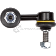 Стойка стабилизатора переднего правая Nissan X-Trail 01 ZENTPARTS UH8YL1 H 1441258925 Z29090 - Изображение 2