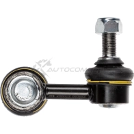 Стойка стабилизатора переднего правая Nissan X-Trail 01 ZENTPARTS UH8YL1 H 1441258925 Z29090 - Изображение 3