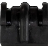 Втулка стабилизатора переднего центральная Nissan X-Trail 01 ZENTPARTS AZAI OZY Z02388 1441258926 - Изображение 7