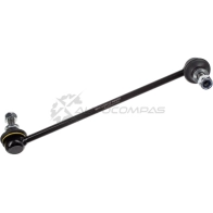 Стойка стабилизатора переднего правая Nissan Qashqai J10 E 07 ZENTPARTS 1441258932 NS9W 3 Z29186 - Изображение 4