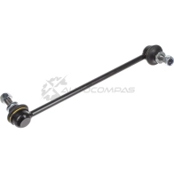 Стойка стабилизатора переднего правая Nissan Qashqai J10 E 07 ZENTPARTS 1441258932 NS9W 3 Z29186 - Изображение 5