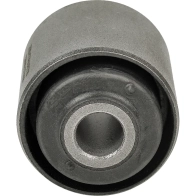 Сайлентблок зад. рычага Nissan Patrol Y61 all 97 ZENTPARTS 1441258952 MU BVCD0 Z25559 - Изображение 2