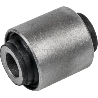 Сайлентблок рычага зад.поперечн. Nissan Qashqai 06 X- T R A i L T31 07 ZENTPARTS EX GMIA 1441258959 Z25851