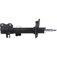 Амортизатор задний правый газовый Nissan X-Trail all 01 ZENTPARTS 1441258973 S LEJY97 Z00762 - Изображение 3