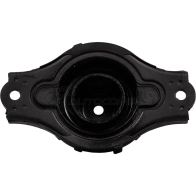 Опора амортизатора заднего Nissan Primera 1.6-2.02.0 TD 96 ZENTPARTS 1441258974 E NHAD Z11881 - Изображение 2
