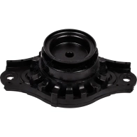 Опора амортизатора заднего Nissan Primera 1.6-2.02.0 TD 96 ZENTPARTS 1441258974 E NHAD Z11881 - Изображение 3
