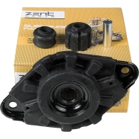 Опора амортизатора заднего Nissan Almera all 00 ZENTPARTS Z11846 1441258975 80 INIE - Изображение 3