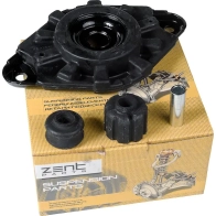 Опора амортизатора заднего Nissan Almera all 00 ZENTPARTS Z11846 1441258975 80 INIE - Изображение 5