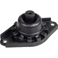 Опора амортизатора заднего Nissan Almera Tino N16 E V10 M all 00 ZENTPARTS 1441258976 Z11880 FS 98Y - Изображение 1