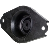 Опора амортизатора заднего Nissan Almera Tino N16 E V10 M all 00 ZENTPARTS 1441258976 Z11880 FS 98Y - Изображение 4