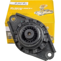 Опора амортизатора заднего Nissan Almera Tino N16 E V10 M all 00 ZENTPARTS 1441258976 Z11880 FS 98Y - Изображение 5