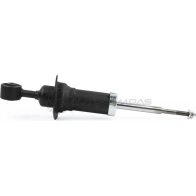 Амортизатор передний газовый Nissan Pathfinder 05 ZENTPARTS 1441258990 Z00695 FRRFU ZK - Изображение 2