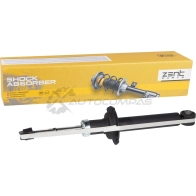 Амортизатор задний газовый Nissan Maxima A32 all 95-00 ZENTPARTS 1441258994 Z01207 U8 I6OGC - Изображение 2