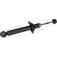 Амортизатор задний газовый Nissan Maxima A32 all 95-00 ZENTPARTS 1441258994 Z01207 U8 I6OGC - Изображение 3