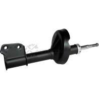 Амортизатор передний масляный Renault Kangoo 97-03 ZENTPARTS Z00429 1441259000 5XYG5 H - Изображение 2