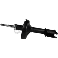 Амортизатор передний масляный Renault Kangoo 97-03 ZENTPARTS Z00429 1441259000 5XYG5 H - Изображение 3