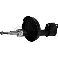 Амортизатор передний масляный Renault Kangoo 97-03 ZENTPARTS Z00429 1441259000 5XYG5 H - Изображение 4