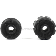 Опора амортизатора заднего Nissan Almera Maxima200 S X 95-00 ZENTPARTS MXW 5AHR Z12270 1441259006 - Изображение 2