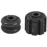 Опора амортизатора заднего Nissan Almera Maxima200 S X 95-00 ZENTPARTS MXW 5AHR Z12270 1441259006 - Изображение 3