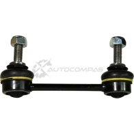 Стойка стабилизатора заднего Nissan Primera 91-95 ZENTPARTS 1441259011 Z29025 V 19ZJB8 - Изображение 2
