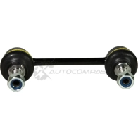 Стойка стабилизатора заднего Nissan Primera 91-95 ZENTPARTS 1441259011 Z29025 V 19ZJB8 - Изображение 3