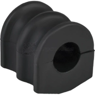 Втулка стабилизатора Nissan Pathfinder R51 M 05-13 ZENTPARTS Z02526 1441259013 A PWZ3J