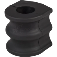 Втулка стабилизатора Nissan Pathfinder R51 M 05-13 ZENTPARTS Z02526 1441259013 A PWZ3J - Изображение 2