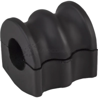 Втулка стабилизатора Nissan Pathfinder R51 M 05-13 ZENTPARTS Z02526 1441259013 A PWZ3J - Изображение 4