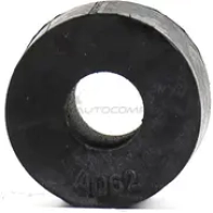 Втулка амортизатора заднего нижняя Nissan Sunny B11 82-90 ZENTPARTS 1441259021 Z02595 NYZA 6 - Изображение 2