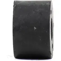 Втулка амортизатора заднего нижняя Nissan Sunny B11 82-90 ZENTPARTS 1441259021 Z02595 NYZA 6 - Изображение 3