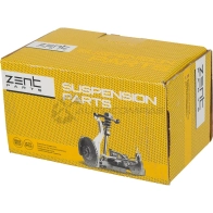 Шаровая опора Nissan Micra K12 E all 03 ZENTPARTS LHZFM UV 1441259023 Z36986 - Изображение 2