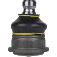 Шаровая опора Nissan Micra K12 E all 03 ZENTPARTS LHZFM UV 1441259023 Z36986 - Изображение 5