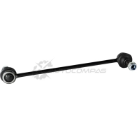 Стойка стабилизатора Nissan Micra K12 E all 03 ZENTPARTS Z29084 WONJD 7D 1441259035 - Изображение 2