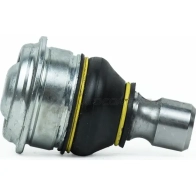 Шаровая опора нижняя Nissan Qashqai X-Trail, Renault Koleos 1.6-2.5 07 ZENTPARTS 1441259036 7H 2RG Z37026 - Изображение 2