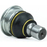 Шаровая опора нижняя Nissan Qashqai X-Trail, Renault Koleos 1.6-2.5 07 ZENTPARTS 1441259036 7H 2RG Z37026 - Изображение 3