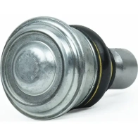 Шаровая опора нижняя Nissan Qashqai X-Trail, Renault Koleos 1.6-2.5 07 ZENTPARTS 1441259036 7H 2RG Z37026 - Изображение 4