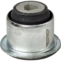 Сайлентблок рычага Renault Clio Kangoo all 98 ZENTPARTS Z25535 1441259037 GSK QO - Изображение 2