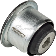 Сайлентблок рычага Renault Clio Kangoo all 98 ZENTPARTS Z25535 1441259037 GSK QO - Изображение 4