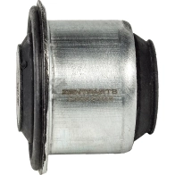 Сайлентблок рычага Renault Clio Kangoo all 98 ZENTPARTS Z25535 1441259037 GSK QO - Изображение 5