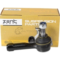 Наконечник рулевой Nissan Almera N16 00 ZENTPARTS Z10949 M HYFW 1441259041 - Изображение 3