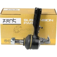 Наконечник рулевой Nissan Almera N16 00 ZENTPARTS Z10949 M HYFW 1441259041 - Изображение 5