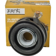 Опора подвесного подшипника Nissan Qashqai U K M A K E J10 F -06 ZENTPARTS Z13024 J3 QSBY7 1441259056 - Изображение 3