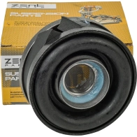 Опора подвесного подшипника Nissan Qashqai U K M A K E J10 F -06 ZENTPARTS Z13024 J3 QSBY7 1441259056 - Изображение 5
