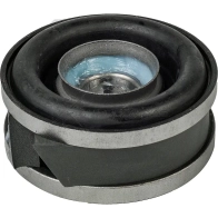 Опора подвесного подшипника Nissan Qashqai U K M A K E J10 F -06 ZENTPARTS Z13024 J3 QSBY7 1441259056 - Изображение 6