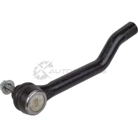 Наконечник рулевой левый Nissan X-Trail T32 13 ZENTPARTS 1441259072 3JS IGV Z11121 - Изображение 3