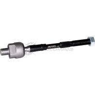 Рулевая тяга Nissan Altima L32 07 ZENTPARTS 1WJ IC 1441259081 Z28551