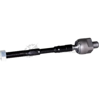 Рулевая тяга Nissan Altima L32 07 ZENTPARTS 1WJ IC 1441259081 Z28551 - Изображение 2