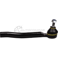 Наконечник рулевой левый Nissan Juke 10 ZENTPARTS CL2 KE 1441259083 Z11034 - Изображение 2