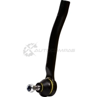 Наконечник рулевой левый Nissan Juke 10 ZENTPARTS CL2 KE 1441259083 Z11034 - Изображение 3